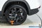 2023 Volkswagen Atlas Cross Sport 2.0T SE w/Technology