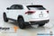 2023 Volkswagen Atlas Cross Sport 2.0T SE w/Technology