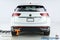 2023 Volkswagen Atlas Cross Sport 2.0T SE w/Technology