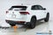 2023 Volkswagen Atlas Cross Sport 2.0T SE w/Technology