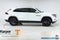 2023 Volkswagen Atlas Cross Sport 2.0T SE w/Technology