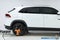 2023 Volkswagen Atlas Cross Sport 2.0T SE w/Technology