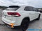 2023 Volkswagen Atlas Cross Sport 2.0T SE w/Technology