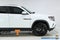 2023 Volkswagen Atlas Cross Sport 2.0T SE w/Technology