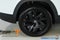 2023 Volkswagen Atlas Cross Sport 2.0T SE w/Technology