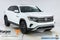 2023 Volkswagen Atlas Cross Sport 2.0T SE w/Technology