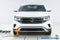 2023 Volkswagen Atlas Cross Sport 2.0T SE w/Technology