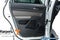 2023 Volkswagen Atlas Cross Sport 2.0T SE w/Technology