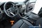 2023 Volkswagen Atlas Cross Sport 2.0T SE w/Technology