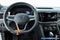 2023 Volkswagen Atlas Cross Sport 2.0T SE w/Technology