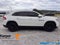 2023 Volkswagen Atlas Cross Sport 2.0T SE w/Technology