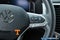 2023 Volkswagen Atlas Cross Sport 2.0T SE w/Technology