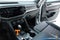 2023 Volkswagen Atlas Cross Sport 2.0T SE w/Technology