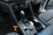 2023 Volkswagen Atlas Cross Sport 2.0T SE w/Technology