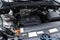 2023 Volkswagen Atlas Cross Sport 2.0T SE w/Technology