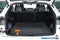 2023 Volkswagen Atlas Cross Sport 2.0T SE w/Technology
