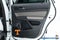 2023 Volkswagen Atlas Cross Sport 2.0T SE w/Technology