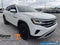 2023 Volkswagen Atlas Cross Sport 2.0T SE w/Technology