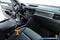 2023 Volkswagen Atlas Cross Sport 2.0T SE w/Technology