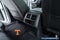 2023 Volkswagen Atlas Cross Sport 2.0T SE w/Technology