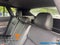 2023 Volkswagen Atlas Cross Sport 2.0T SE w/Technology