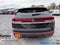 2026 Volkswagen Atlas Cross Sport SE w/Technology