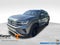 2023 Volkswagen Atlas Cross Sport 2.0T SE w/Technology
