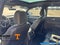 2023 Volkswagen Atlas Cross Sport 2.0T SE w/Technology