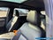 2023 Volkswagen Atlas Cross Sport 2.0T SE w/Technology