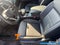2023 Volkswagen Atlas Cross Sport 2.0T SE w/Technology