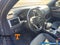 2023 Volkswagen Atlas Cross Sport 2.0T SE w/Technology