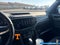 2023 Volkswagen Atlas Cross Sport 2.0T SE w/Technology