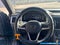 2023 Volkswagen Atlas Cross Sport 2.0T SE w/Technology