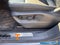 2023 Volkswagen Atlas Cross Sport 2.0T SE w/Technology