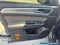 2023 Volkswagen Atlas Cross Sport 2.0T SE w/Technology