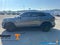 2023 Volkswagen Atlas Cross Sport 2.0T SE w/Technology