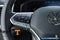 2023 Volkswagen Atlas Cross Sport 2.0T SE w/Technology