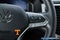 2023 Volkswagen Atlas Cross Sport 2.0T SE w/Technology