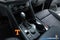 2023 Volkswagen Atlas Cross Sport 2.0T SE w/Technology