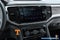 2023 Volkswagen Atlas Cross Sport 2.0T SE w/Technology