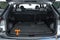 2023 Volkswagen Atlas Cross Sport 2.0T SE w/Technology