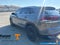 2023 Volkswagen Atlas Cross Sport 2.0T SE w/Technology
