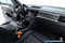 2023 Volkswagen Atlas Cross Sport 2.0T SE w/Technology