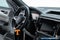 2023 Volkswagen Atlas Cross Sport 2.0T SE w/Technology