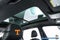 2023 Volkswagen Atlas Cross Sport 2.0T SE w/Technology