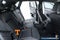 2023 Volkswagen Atlas Cross Sport 2.0T SE w/Technology