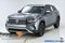 2023 Volkswagen Atlas Cross Sport 2.0T SE w/Technology