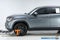 2023 Volkswagen Atlas Cross Sport 2.0T SE w/Technology