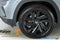 2023 Volkswagen Atlas Cross Sport 2.0T SE w/Technology
