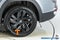 2023 Volkswagen Atlas Cross Sport 2.0T SE w/Technology